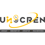 Our Client