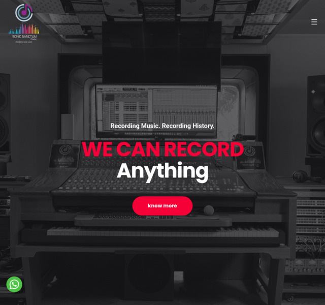 Website