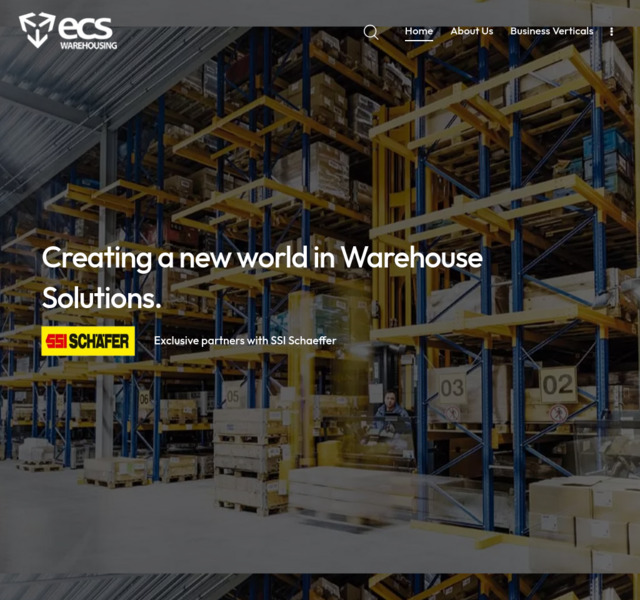 Website